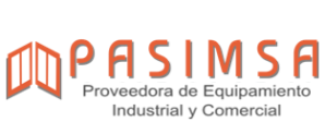 PASIMSA_LOGO